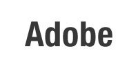 Produktlogo