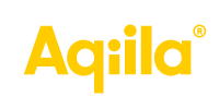 Produktlogo