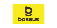 Produktlogo