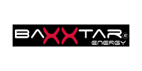 Produktlogo