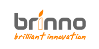 Produktlogo
