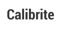 Produktlogo