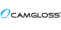Produktlogo