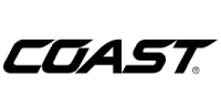 Produktlogo