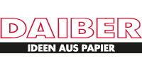 Produktlogo