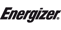 Produktlogo