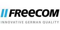 Produktlogo