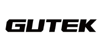 Produktlogo