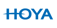 Produktlogo