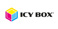 Produktlogo