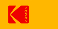 Produktlogo