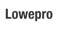 Produktlogo