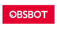 Produktlogo