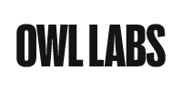 Produktlogo