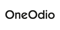 Produktlogo