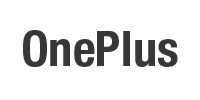 Produktlogo