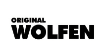 Produktlogo
