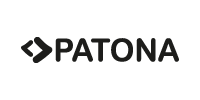 Produktlogo