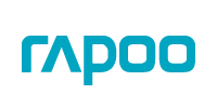 Produktlogo