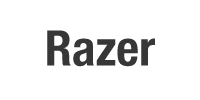 Produktlogo