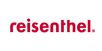Produktlogo
