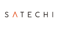 Produktlogo