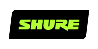Produktlogo