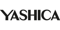 Produktlogo
