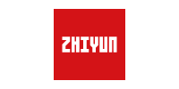 Produktlogo