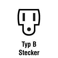 Produktfeature