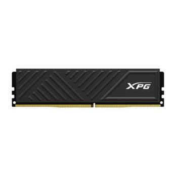 Foto: ADATA-XPG DDR4 3200 8GB GAMMIX D35  BLACK