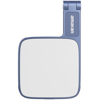 Foto: Amaran Go blau Mini-Handylicht