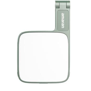 Foto: Amaran Go grün Mini-Handylicht
