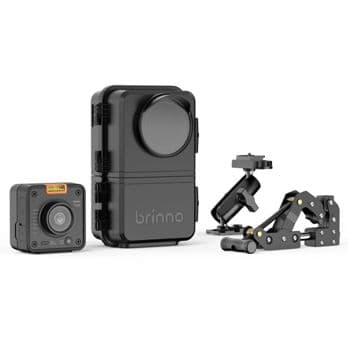 Foto: Brinno BCC5000