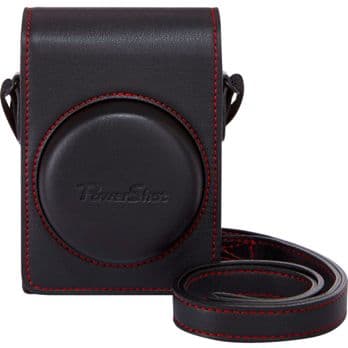 Foto: Canon DCC-1880