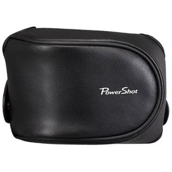 Foto: Canon DCC-970