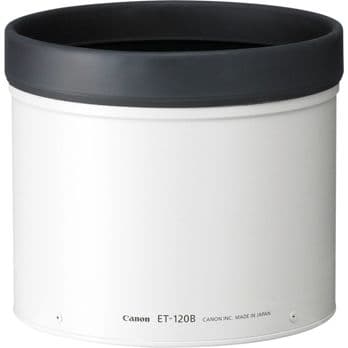 Foto: Canon ET-120B Gegenlichtblende
