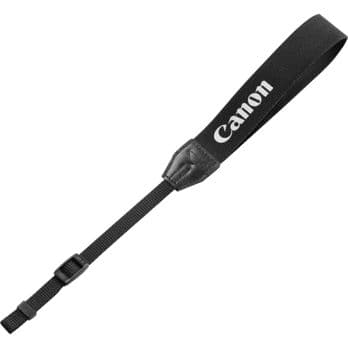 Foto: Canon WS-20 Handschlaufe