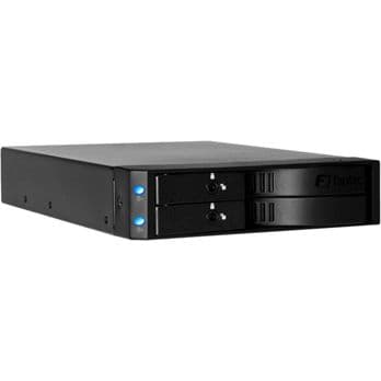 Foto: FANTEC MR-25 D 1880