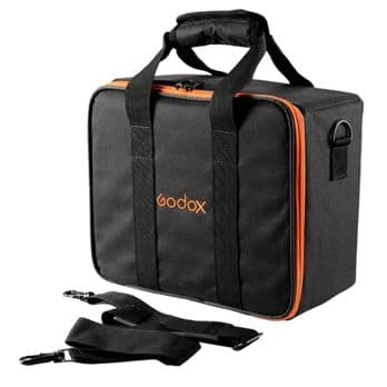 Foto: Godox CB-12 Tragetasche für AD600 Pro