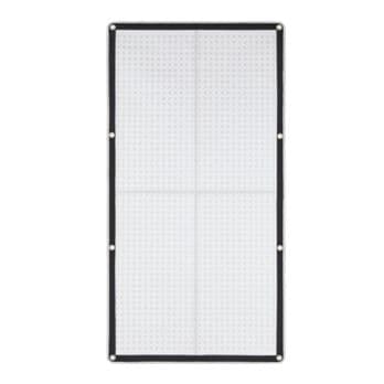 Foto: Godox F400Bi flexible Studio LED Licht