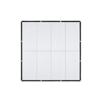 Foto: Godox F600Bi flexible Studio LED Licht