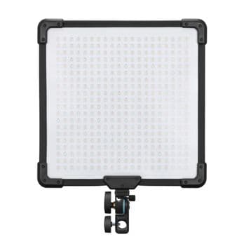 Foto: Godox FH50Bi flexibles Bi-Color LED Licht