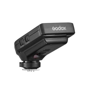 Foto: Godox FT433S Transmitter für Sony