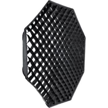 Foto: Godox G90 - 90 cm Grid für Parabol-Softbox  90cm
