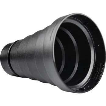 Foto: Godox SN-04 Snoot für AD400 Pro