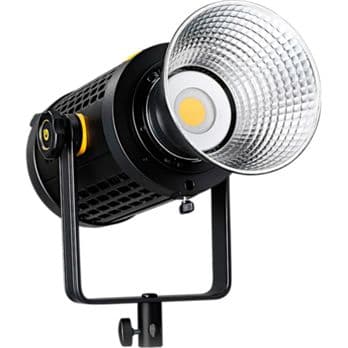 Foto: Godox UL150 Silent LED Leuchte