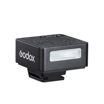 Foto: Godox iM20