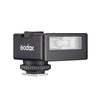 Foto: Godox iM30