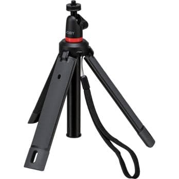 Foto: Joby TelePod 325